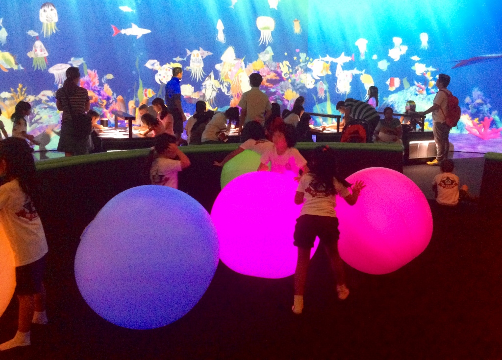 Village Camps International Summer Camp VDC Singapore 2017-07-28 https://www.villagecamps.com/journals_admin/images/1690-0518-IMG_9439 (1024x736).jpg